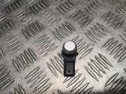 Parktronic MERCEDES-BENZ S (W221) S 350 (221.056, 221.156) A2215420417 2215420417