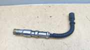 Hochspannungszündkabel (Steckkabel) MERCEDES-BENZ CLK (C209) 240 (209.361) 1121500218