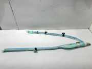 Airbag Dach rechts VW Golf VII Variant (BA, BV) 5G4880742A