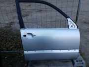 Tür rechts vorne Toyota Land Cruiser (J12)