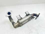Abgaskühler Ford Focus C-Max (DM2) 4M5Q9F464BC