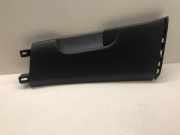 Andere Teile des Innenraums VW GOLF VII Variant (BA5, BV5) 2.0 GTD 5G4867291D