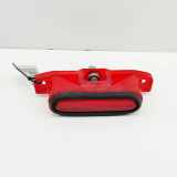 Zusatzbremsleuchte MAZDA MX-5 II (NB) 1.8 16V NC10-51-580C
