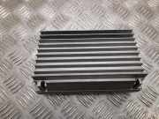 Tonverstärker BMW X3 (F25) xDrive 30 d 9253196