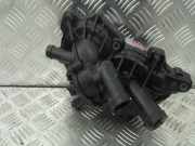 Wasserpumpe Seat Mii (AA) 04C121004J