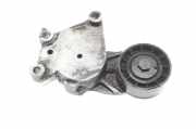 Gurtstraffer Mini Mini Clubman (R55) 825809