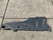 Rechte Unterbodenabdeckung MERCEDES-BENZ SLK (R172) 200 (172.448) A1726840418