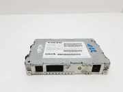 Andere Steuergeräte VOLVO XC60 II (246) 2.0 D4 AWD 31282403AA