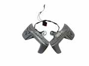 Schalter Ford S-Max II (CJ, WA6) 6M2T14K147BG