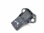 LUFTDRUCKSENSOR AUDI A1 Sportback (GBA) 30 TFSI 0281002977