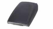 Armlehne OPEL INSIGNIA B Sports Tourer (Z18) 1.6 CDTi (35) 39200097