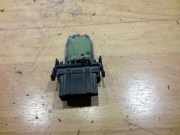 HEIZUNGSLÜFTER REGLER WIDERSTAND VW GOLF III (1H1) 1.9 TDI 881051771