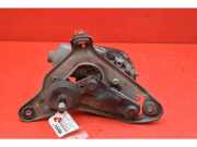 Wischermotor vorne Peugeot 508 I SW (8E) 9686637880