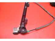 Fensterheber rechts vorne Jaguar X-Type Estate (CF1) 0130821947