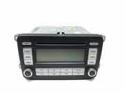 Navigationskarten auf CD/DVD VW PASSAT B6 (3C2) 2.0 TDI 16V VWZ2Z2F1730746