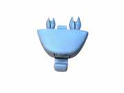 Sonnenschutzhalter SKODA OCTAVIA III (5E3) 1.4 TSI 4G0857562