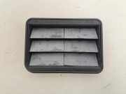 Karosserielüftungsgitter BMW X4 (G02, F98) xDrive20i 9176945