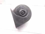 Hupe SAAB 9-5 Estate (YS3E) 1.9 TiD e355306