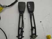 Gurtschloss Saab 9-5 Kombi (YS3E) 5458989