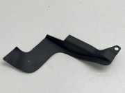 Abdeckkappe Scheinwerferwaschanlage links OPEL VIVARO Furgon 1.6 CDTI 93455650
