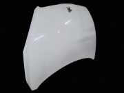 Motorhaube PEUGEOT 508 SW 1.6 HDi