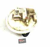 Kraftstoffstandsensor RENAULT MEGANE Scenic (JA0/1_) 1.9 dT (JA0K, JA0Y) 7700832218F