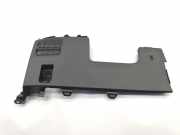 Andere Verkleidungsteile TOYOTA YARIS (_P21_) 1.5 Hybrid 55480-K0030