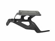 Sicherungskasten AUDI A8 D4 (4H_) 4.2 FSI quattro 059145645B