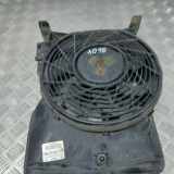 Elektrolüfter Opel Omega B Caravan () 0130303914