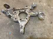 Nabe hinten rechts SUBARU TRIBECA (B9) 3.0