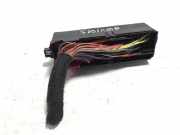 Sicherungskasten SKODA FABIA II Combi (545) 1.6 TDI 5J0937615C