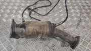 Katalysator AUDI A4 Avant (8ED, B7) 2.0 TFSI 8E0254200H