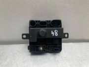 Stromsteuergerät BMW X5 (E70) xDrive 35 i 7591534