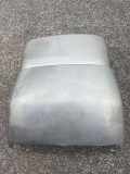 VERKLEIDUNG LENKSÄULE LENKSTOCK BMW 5 Touring (G31) 530 d 5145