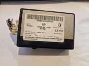 Bluetooth Steuergerät MAZDA 3 Sedan (BK) 2.0 MZR-CD GS8S66DHX