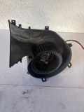 Heizgebläsemotor OPEL VECTRA C Estate 1.9 CDTI 006962R