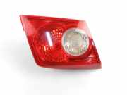 Rücklicht hinten links CHEVROLET LACETTI Hatchback (KLAN) 1.8