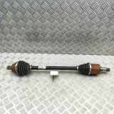 Antriebswelle vorne rechts SKODA ENYAQ iV SUV (5AC, 5AZ) 80X 4x4 1EC407272B