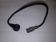 Klopfsensor Citroen C6 (T) 4R8Q12A699AB