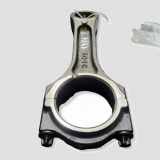 Pleuelstange MAZDA 6 Hatchback (GH) 2.0 MZR-CD