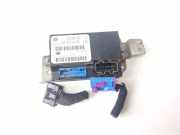 Steuergerät Sitz Audi A6 Avant (4F, C6) 4F0959760