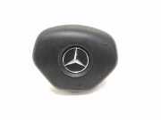 Schleifring Airbag Mercedes-Benz CLS (C218) 307801599162A