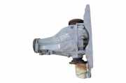 Differenzialgetriebe hinten AUDI Q5 (8R) 2.0 TDI quattro 8K0599287G 0AR525083B