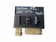 Zündkerzenrelais PEUGEOT PARTNER Combispace (5F) 1.6 HDi 90 9652021180