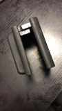 Andere Verkleidungsteile MERCEDES-BENZ A (W169) A 180 CDI (169.007, 169.307) A1699190720 1699190720