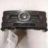 Andere Steuergeräte TOYOTA AURIS (_E15_) 2.2 D (ADE157_) 7A176110024MA 5590002220B