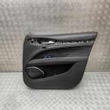 Türpolster vorne rechts ALFA ROMEO STELVIO (949_) 2.9 Q4 156130333