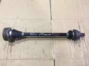 Antriebswelle rechts hinten VW Tiguan I (5N) 1K0501203F