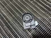 Alarmsirene HYUNDAI i40 (VF) 1.7 CRDi 958703Z000