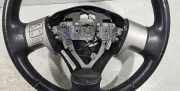 Lenkrad TOYOTA AURIS (_E18_) 1.4 D-4D (NDE180_) 607095202 7155303